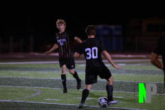 SCCBSoc_9-30-2024_0022 SCCBSoc_9-30-2024_0022