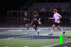 SCCBSoc_9-30-2024_0023 SCCBSoc_9-30-2024_0023