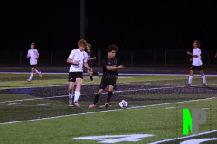 SCCBSoc_9-30-2024_0024 SCCBSoc_9-30-2024_0024