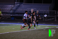 SCCBSoc_9-30-2024_0027 SCCBSoc_9-30-2024_0027