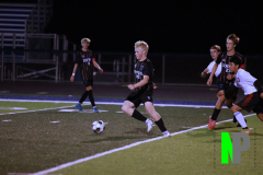 SCCBSoc_9-30-2024_0028 SCCBSoc_9-30-2024_0028