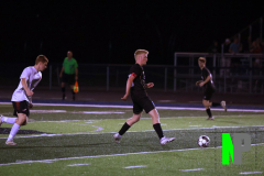 SCCBSoc_9-30-2024_0029 SCCBSoc_9-30-2024_0029