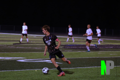 SCCBSoc_9-30-2024_0030 SCCBSoc_9-30-2024_0030