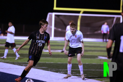 SCCBSoc_9-30-2024_0031 SCCBSoc_9-30-2024_0031