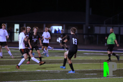SCCBSoc_9-30-2024_0034 SCCBSoc_9-30-2024_0034
