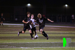SCCBSoc_9-30-2024_0035 SCCBSoc_9-30-2024_0035