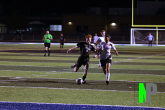 SCCBSoc_9-30-2024_0037 SCCBSoc_9-30-2024_0037