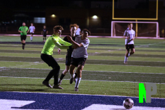 SCCBSoc_9-30-2024_0038 SCCBSoc_9-30-2024_0038