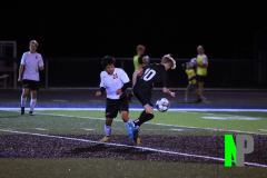 SCCBSoc_9-30-2024_0039 SCCBSoc_9-30-2024_0039