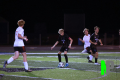 SCCBSoc_9-30-2024_0040 SCCBSoc_9-30-2024_0040