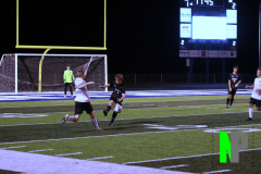 SCCBSoc_9-30-2024_0041 SCCBSoc_9-30-2024_0041