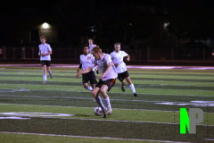 SCCBSoc_9-30-2024_0042 SCCBSoc_9-30-2024_0042