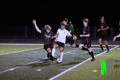 SCCBSoc_9-30-2024_0043 SCCBSoc_9-30-2024_0043