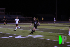 SCCBSoc_9-30-2024_0044 SCCBSoc_9-30-2024_0044