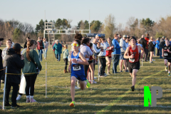 SCCCC_10-15-2024_0024 SCCCC_10-15-2024_0024