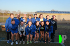 SCCCC_10-15-2024_0030 SCCCC_10-15-2024_0030