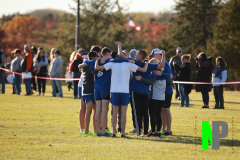 S-SCCCC_10-24-2025_0001