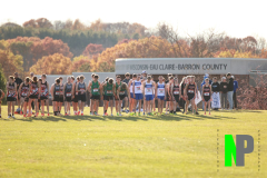 S-SCCCC_10-24-2025_0002