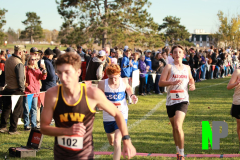 S-SCCCC_10-24-2025_0010