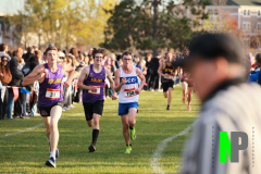 S-SCCCC_10-24-2025_0011