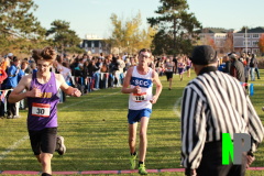 S-SCCCC_10-24-2025_0012