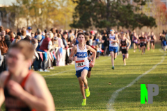 S-SCCCC_10-24-2025_0013