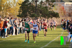 S-SCCCC_10-24-2025_0015