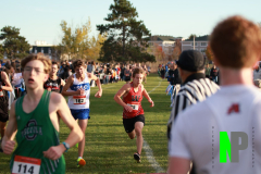 S-SCCCC_10-24-2025_0016