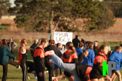 S-SCCCC_10-24-2025_0017