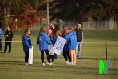 S-SCCCC_10-24-2025_0018