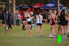 S-SCCCC_10-24-2025_0019