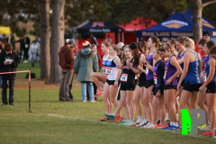 S-SCCCC_10-24-2025_0020