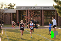 S-SCCCC_10-24-2025_0022