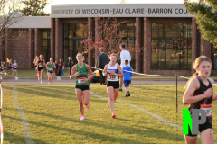 S-SCCCC_10-24-2025_0023