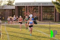 S-SCCCC_10-24-2025_0024