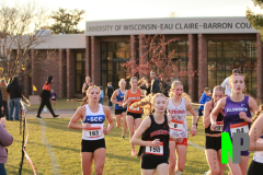 S-SCCCC_10-24-2025_0026