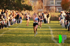 S-SCCCC_10-24-2025_0027