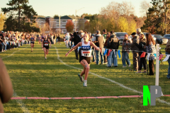 S-SCCCC_10-24-2025_0028