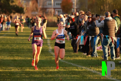 S-SCCCC_10-24-2025_0029