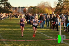 S-SCCCC_10-24-2025_0030