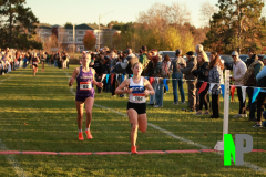 S-SCCCC_10-24-2025_0031