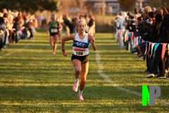 S-SCCCC_10-24-2025_0032