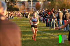 S-SCCCC_10-24-2025_0033