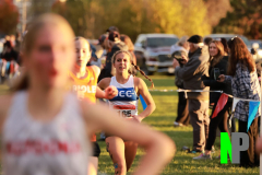 S-SCCCC_10-24-2025_0034