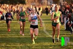 S-SCCCC_10-24-2025_0035