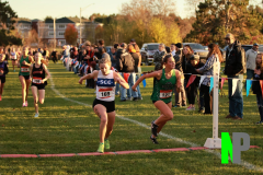 S-SCCCC_10-24-2025_0036