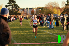 S-SCCCC_10-24-2025_0037