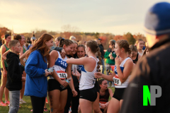 S-SCCCC_10-24-2025_0038