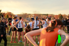 S-SCCCC_10-24-2025_0039