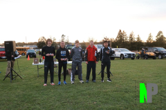 S-SCCCC_10-24-2025_0042